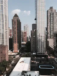 Rented by Triumph Property Group