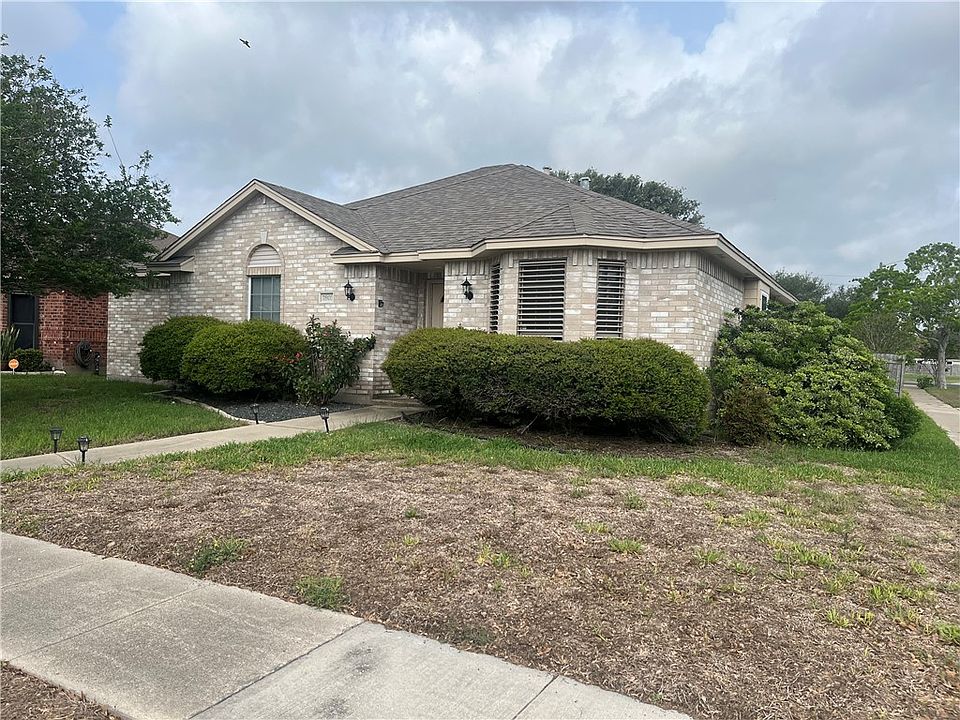 1st image of 7801 Northwind Dr