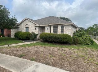 7801 Northwind Dr, Corpus Christi, TX 78414