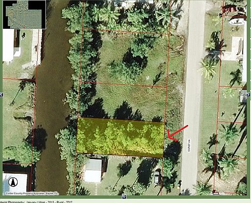1st image of 98 Egret Ln