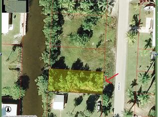 98 Egret Ln, Plantation Island, FL 34139