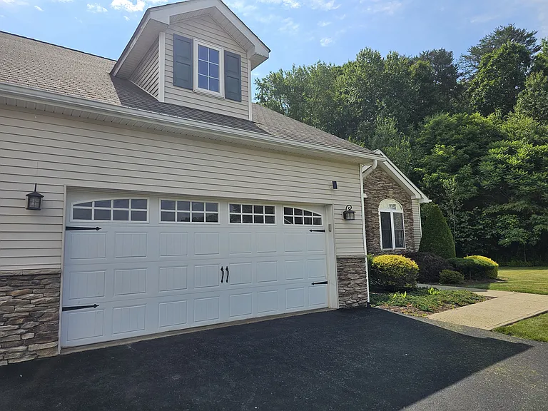 45 Somerset Dr — Photo 25