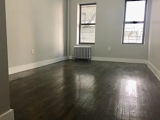 Rented by Premier One Realty LLC | media 4