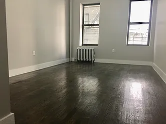 Rented by Premier One Realty LLC