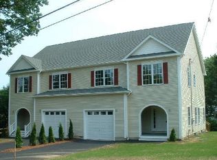 179 Sterling St #1, Fairfield, CT 06824