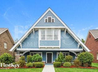 4625 Riverview Dr, Birmingham, AL 35244