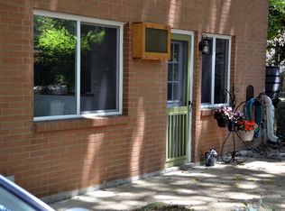 3525 Central Ave #B, Nashville, TN 37205