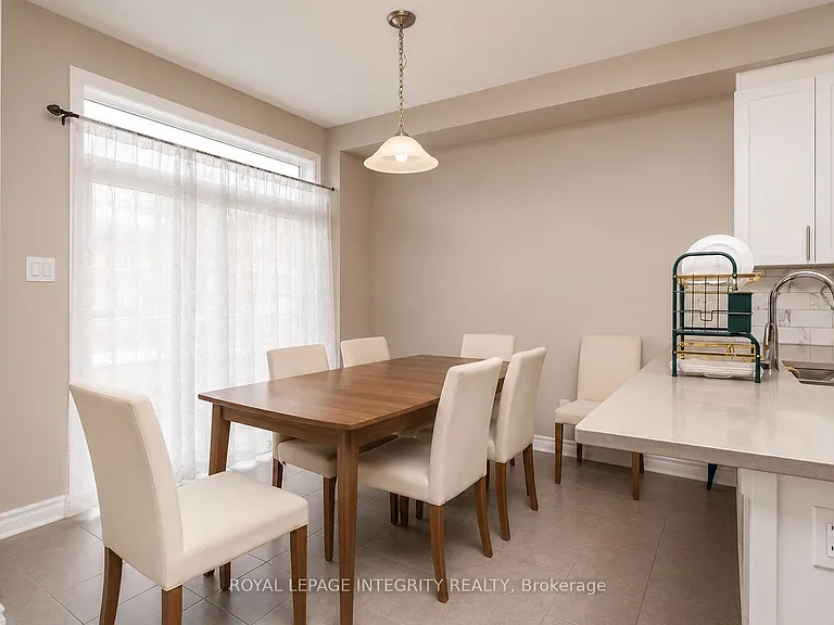 707 Samantha Eastop Ave — Photo 11
