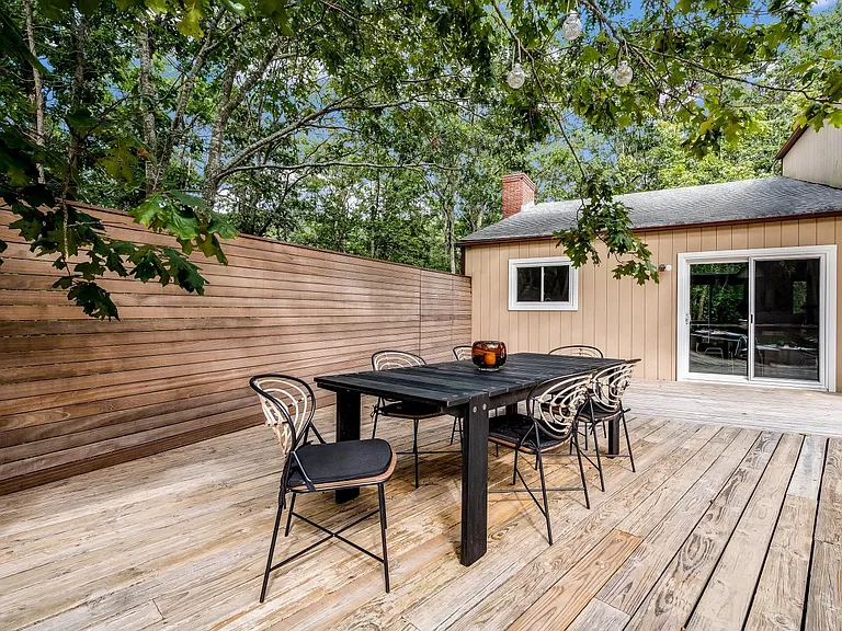 10 Grant Ave — Photo 13