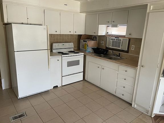 2nd image of 8705 S Tamiami Trl Lot 61