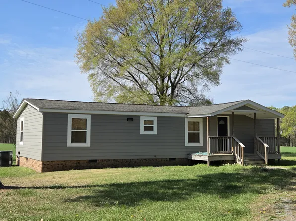 (undisclosed Address), Monroe, NC 28112