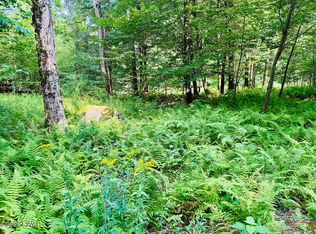 0 Callicoon Rd, Damascus, PA 18415