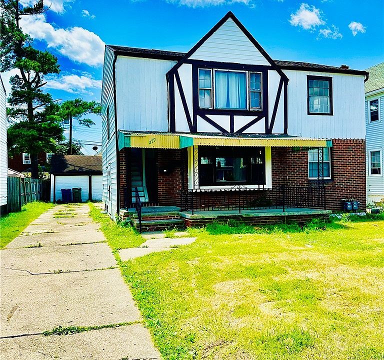 1st image of 279 Davidson Ave