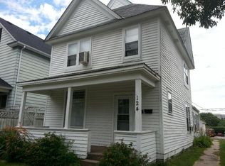 124 5th Ave N #1, South Saint Paul, MN 55075