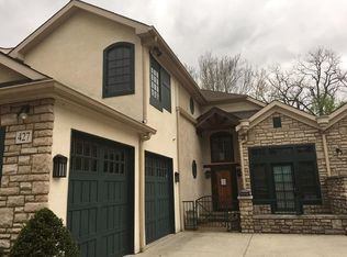 427 Westland Ave, Columbus, OH