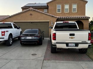 84062 Capitola Ave, Coachella, CA 92236