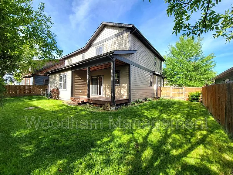 1624 Gale Ct — Photo 23