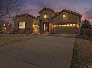 13603 Dexter St, Thornton, CO 80602