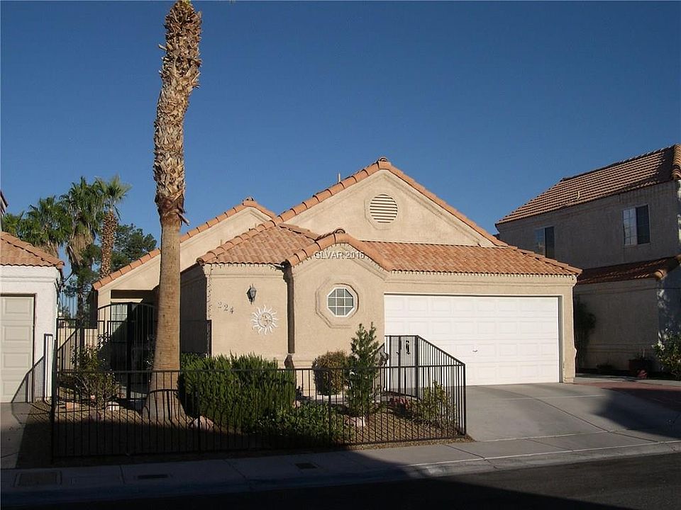 1st image of 224 Coconut Grove Ct