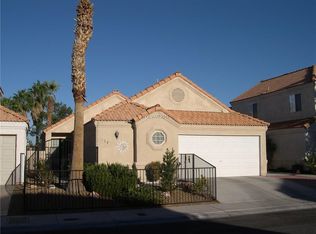 224 Coconut Grove Ct, Las Vegas, NV 89145