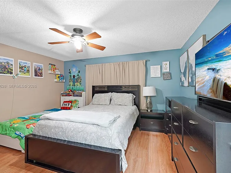 301 SW 86th Ave #101 — Photo 11