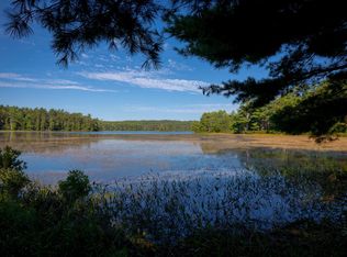 0 Main St, Mount Desert, ME 04660