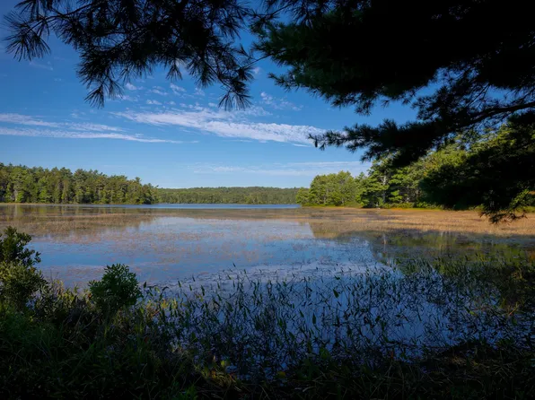 00 Main (Rte 102) Street, Mount Desert, ME 04660