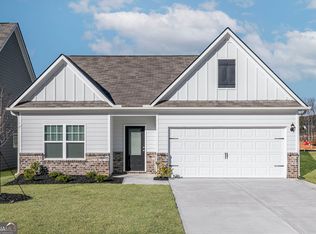478 Prescott Way, Villa Rica, GA 30180