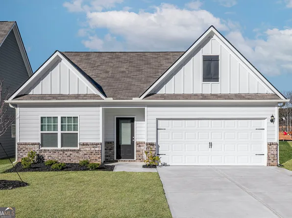478 Prescott Way, Villa Rica, GA 30180