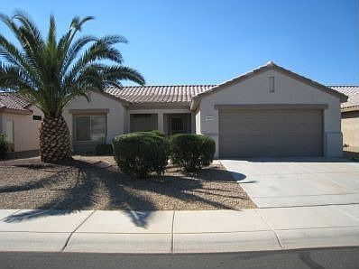 1st image of 19670 N Sunburst Way