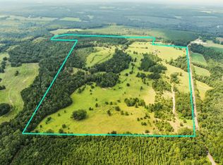 1662 Brackin Rd, Westville, FL 32464