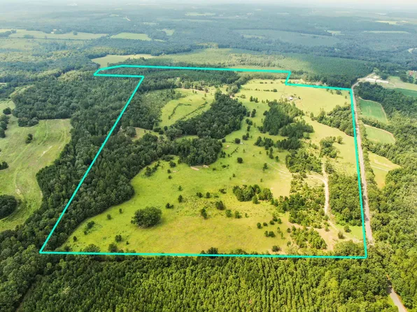 1662 Brackin Rd, Westville, FL 32464