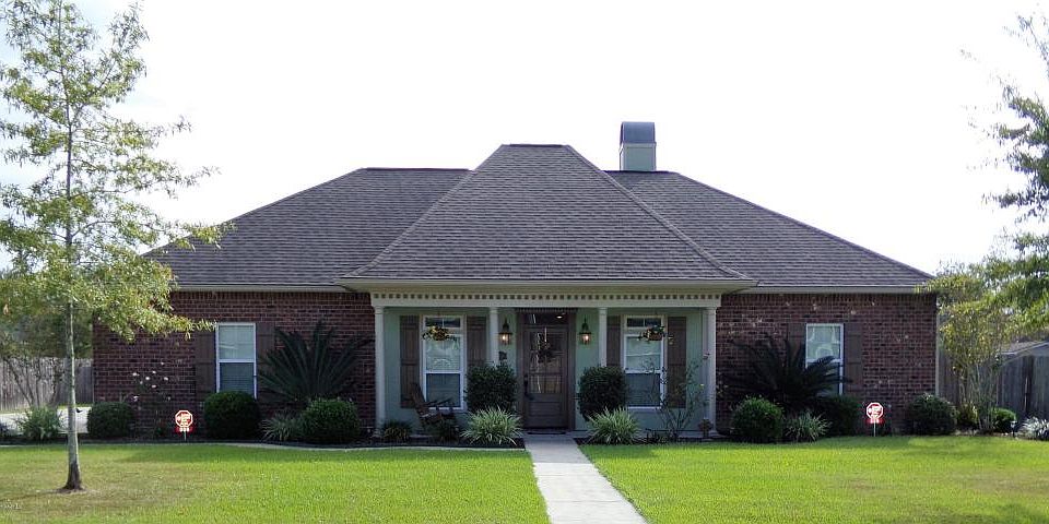 1st image of 308 Deer Valley Ln