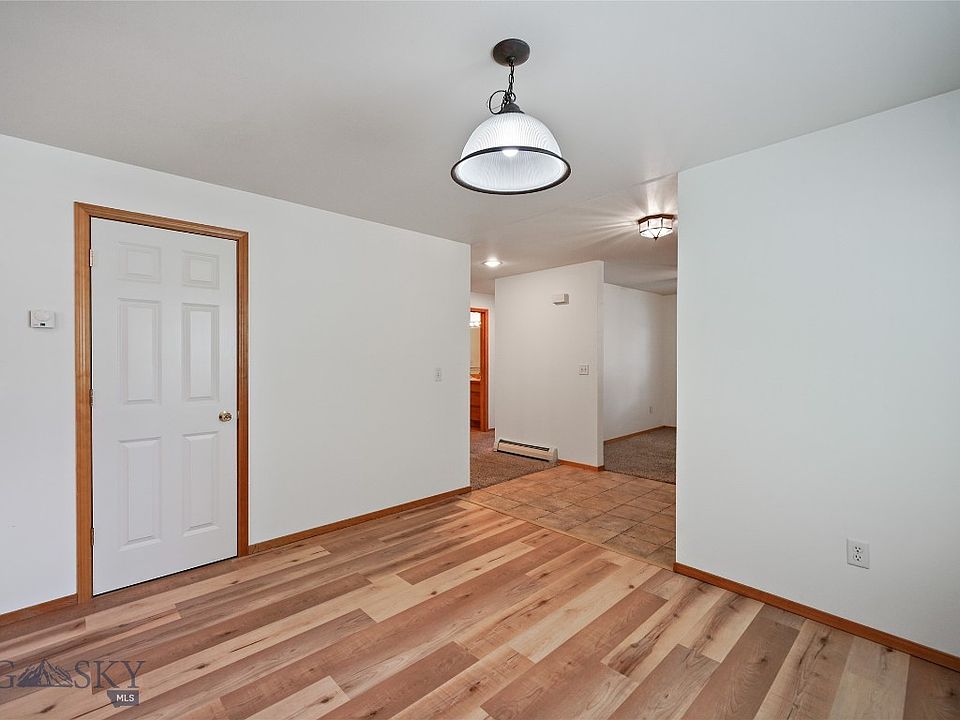 1st image of 625 N 5th Ave APT V