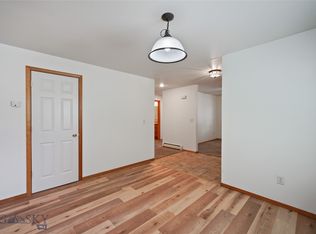 625 N 5th Ave APT V, Bozeman, MT 59715