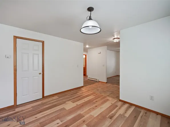 625 N 5th Ave APT V, Bozeman, MT 59715