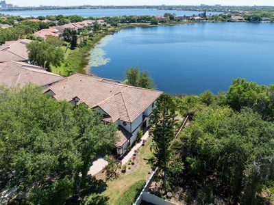 8200 Tivoli Dr, Orlando, FL, 32836