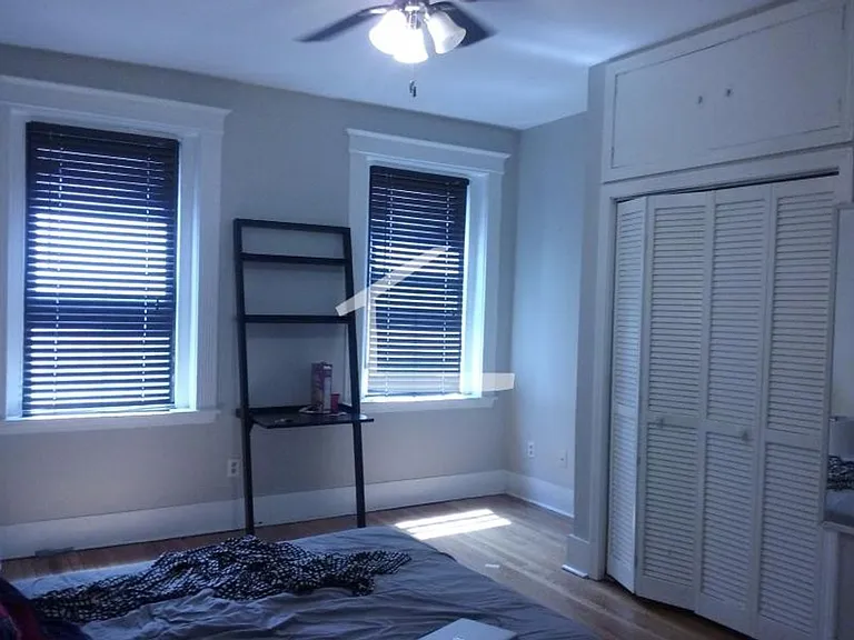 1254 Commonwealth Ave #24A — Photo 6
