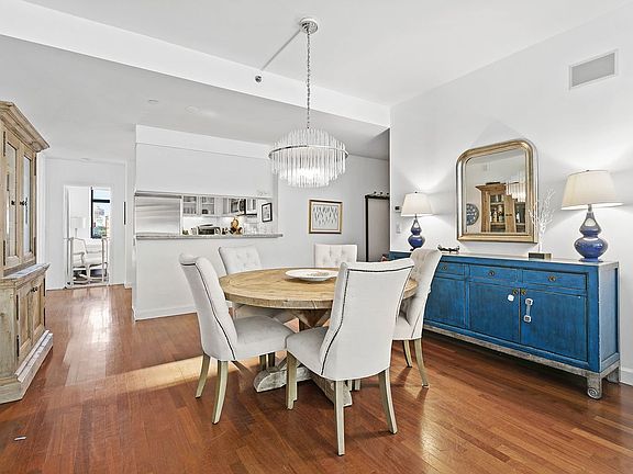 3rd image of 100 Morton St APT 11DE