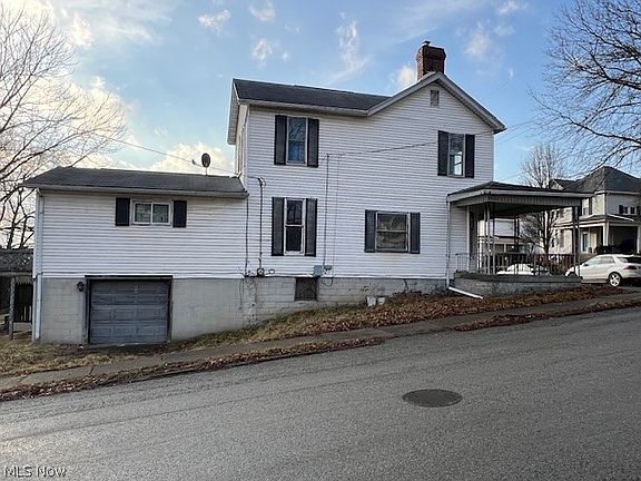 3rd image of 202 Walton Ave