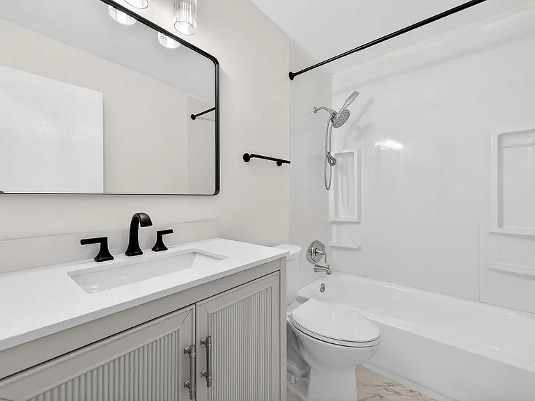 1447 Pepperdine Ct — Photo 30