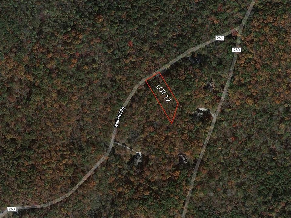 1st image of 263 County Rd Lot 12