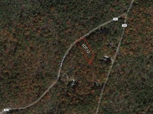 263 County Rd LOT 12, Athens, TN 37303