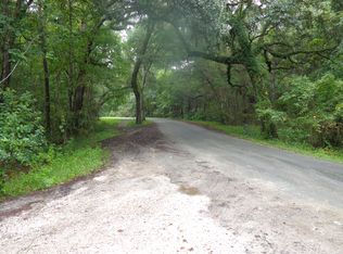 Whitney Ave, Brooksville, FL 34601