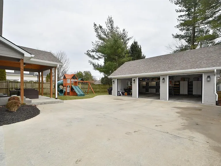 530 Chinoe Rd — Photo 41