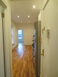 Rented by Waverly Realty Associates