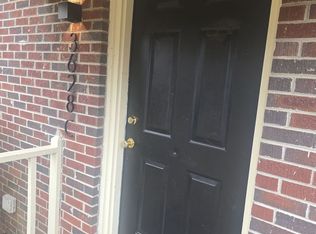 3628C Live Oak St, Columbia, SC 29205