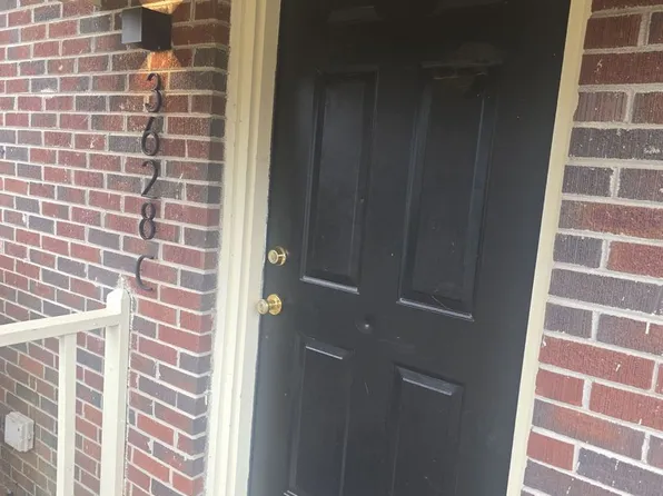 3628C Live Oak St, Columbia, SC 29205