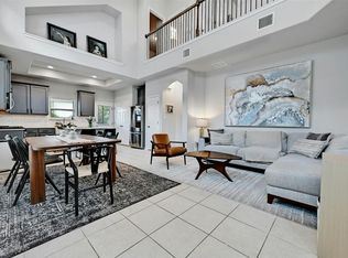 11904 Farrier Ln #30, Austin, TX 78748