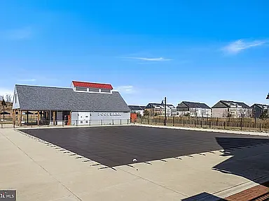 18147 Red Mulberry Rd — Photo 33